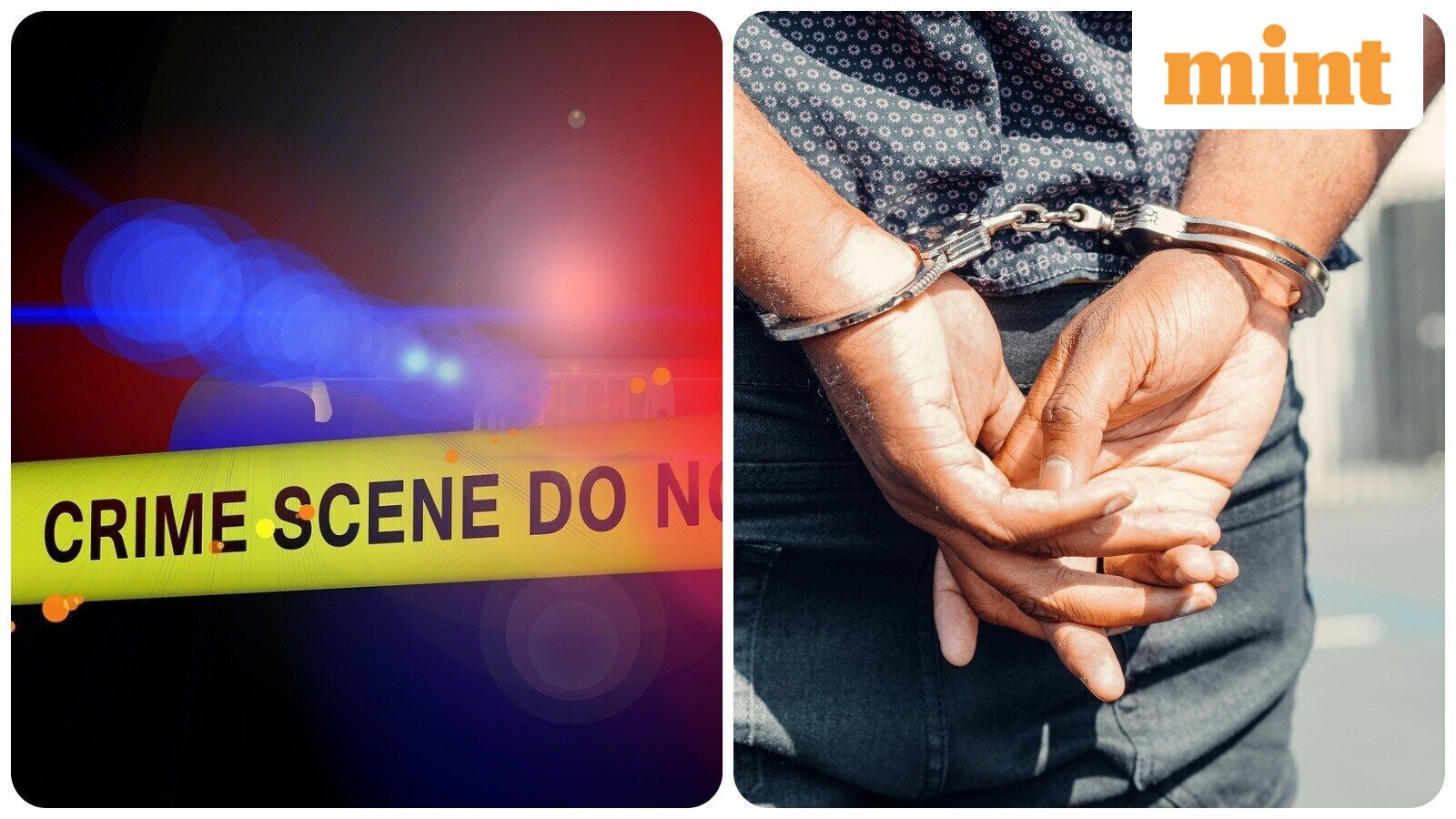 Bengaluru advocate shot in head: ‘One returned with cash, another with a gun’ — how rent dispute led to murder — Mint India, Vancouver Technology news