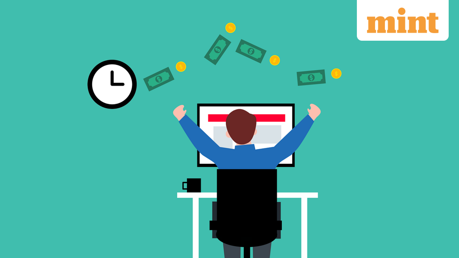 ₹1 cr annual salary package: With AI growth, MNC demand, this job is set to become highest-paid engineer role in India — Mint India, Vancouver Technology news